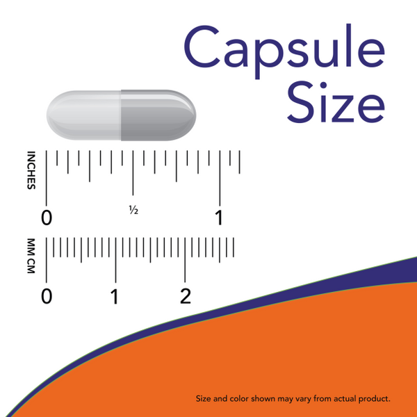 Milk Thistle Extract 150 mg Silymarin (120 mg) Veg Capsules