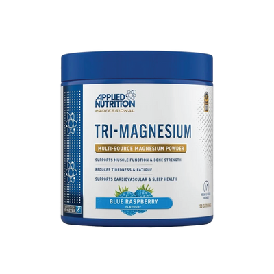 Tri-Magnesium Powder