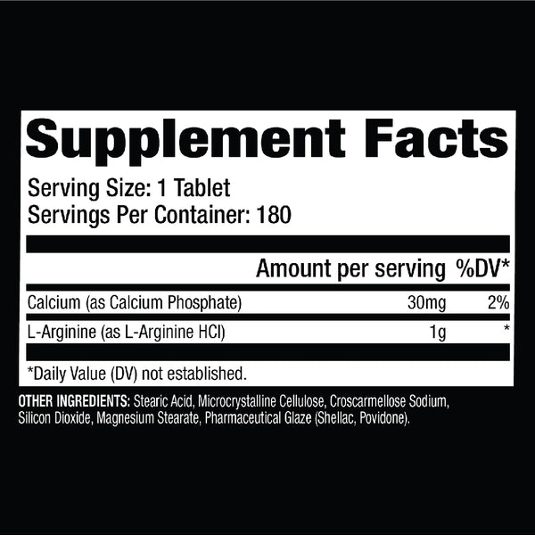 L-ARGININE