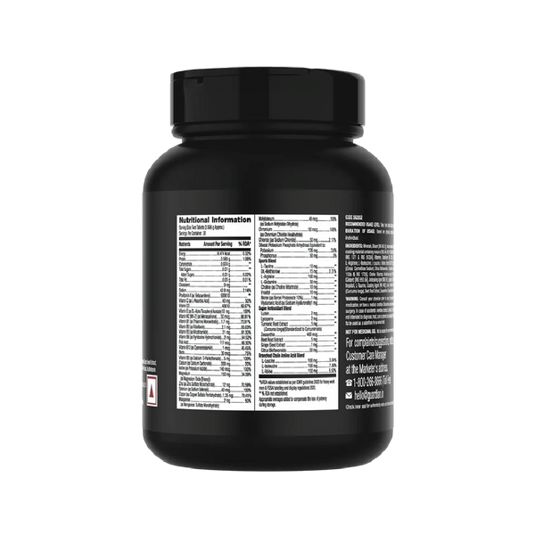 Sport Multivitamin