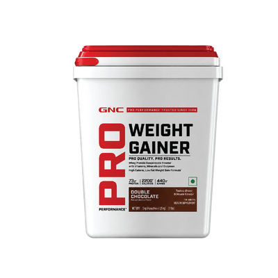 Weight Gainer 5KG