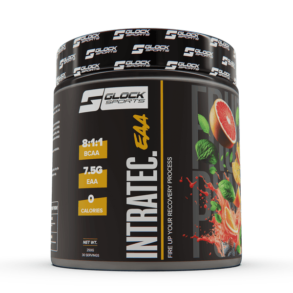 Intratec (Litchi Lush)
