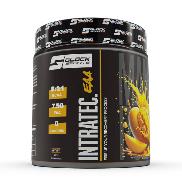 Intratec (Litchi Lush)