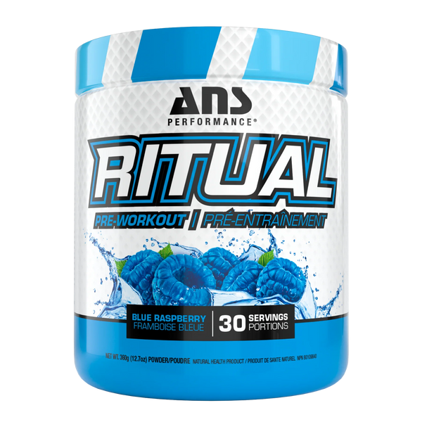 RITUAL