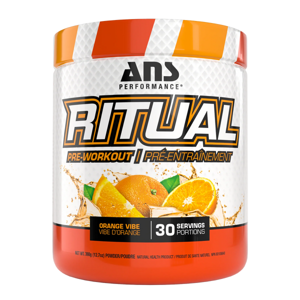 RITUAL