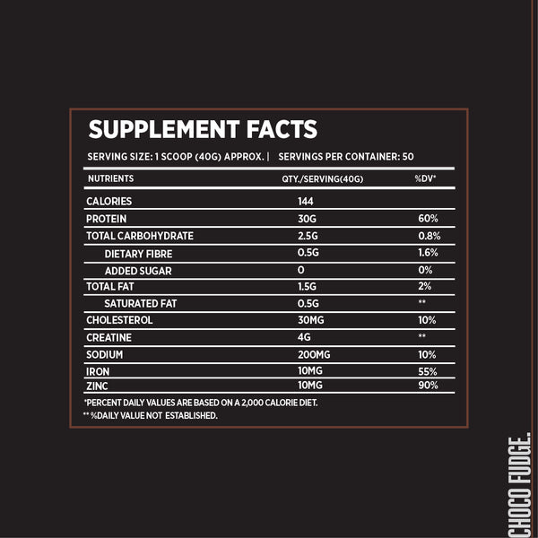 Redcon1 Total War PreWorkout - Sour Peach Rings, 60 Servings
