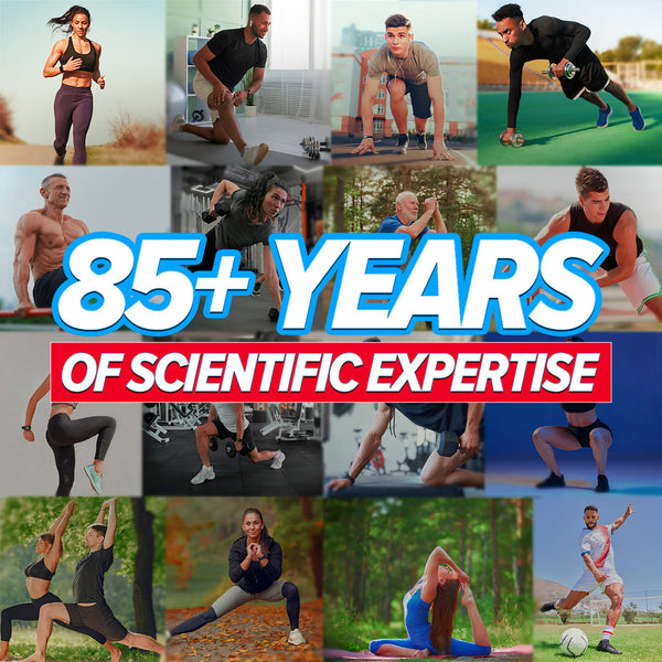GNC Triple Strength Fish Oil