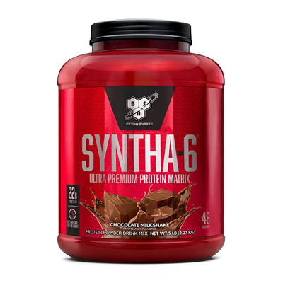 SYNTHA-6®