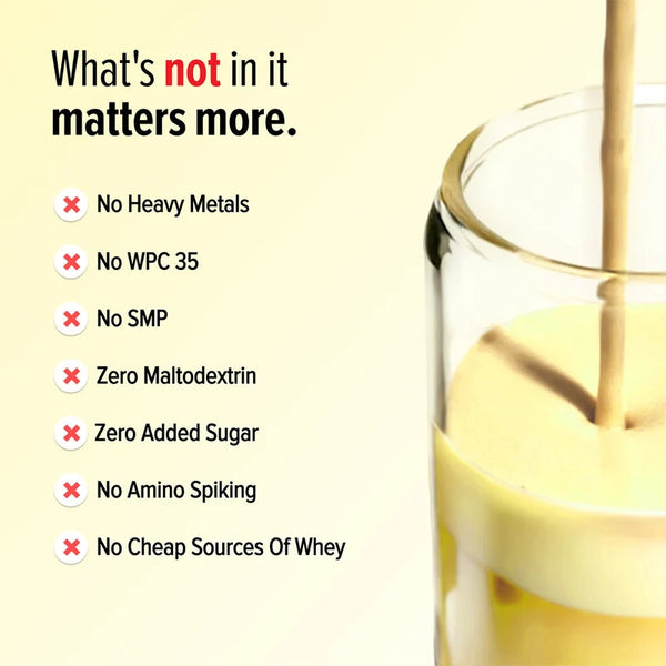 GNC Pro Performance 100% Whey | Mango Smoothie |907g