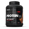 Matrix Protein (Choco Brownie) Black Series