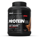 Matrix Protein (Choco Brownie) Black Series