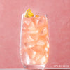 Vital Proteins Beauty Collagen (Strawberry Lemon, Canister) : Strawberry Lemon, Canister - Powder