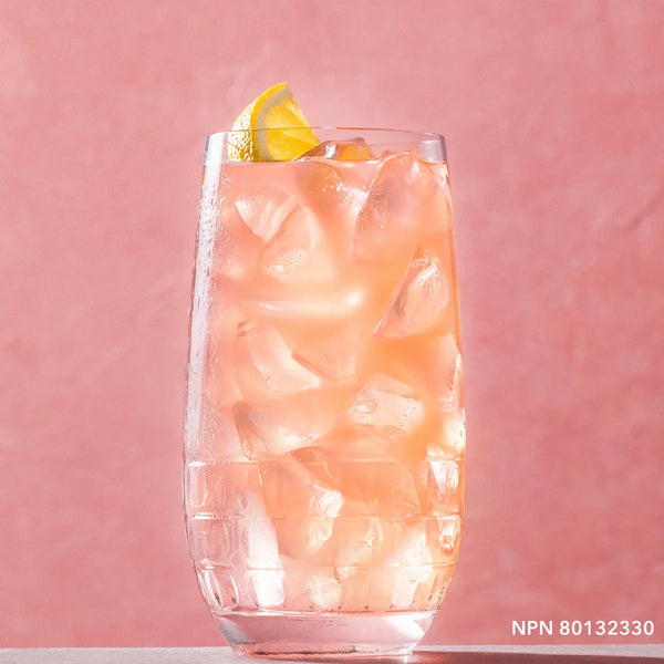Vital Proteins Beauty Collagen (Strawberry Lemon, Canister) : Strawberry Lemon, Canister - Powder