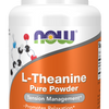 L-Theanine Powder