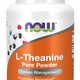 L-Theanine Powder