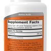 L-Theanine Powder