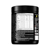 Prosupps Hyde Infinite Pre Workout