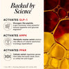Liposomal Berberine HCL+