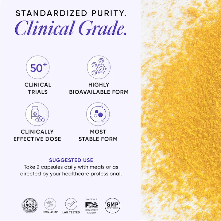 Slow Advanced N-Acetyl-Cysteine + Glycine Capsules
