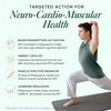 Ultra Strength Magnesium+