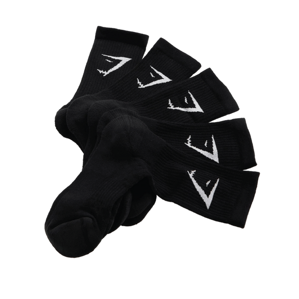 Gymshark Socks