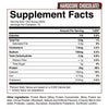 100% WHEY PROTEIN