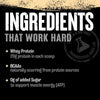 Animal 100% Whey Protein