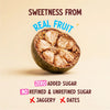 Kids Superfuel | Creamy Vanilla | Nutrition Mix