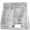 Whey Protein Isolate 31g | 1kg | 4B CFU Probiotics | Unflavoured