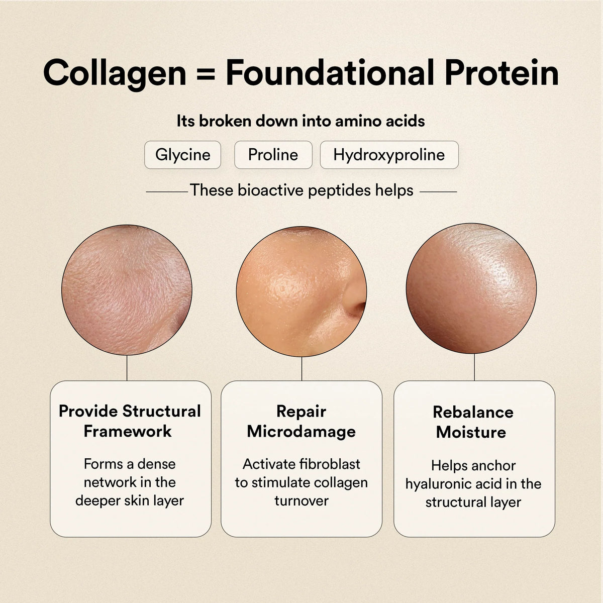 Beauty Collagen Strawberry Watermelon Flavour