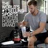 Gold Standard 100% Whey Protein Powder | 5 lbs