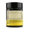Multivitamin for MEN- 60 Tablets, 26 Vitamins & Minerals, Amino Acids & Anti-Oxidants