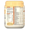 Kids Superfuel | Creamy Vanilla | Nutrition Mix