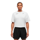 Gymshark Conditioning Club Oversized T-Shirt White