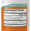Tri-Chromium™ 500 mcg with Cinnamon Veg Capsules
