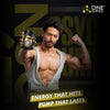 One Science Psycho Pump - Extreme Pre-Workout Formula 330g (30 SV)