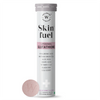 Skin Fuel Liposomal Glutathione 90% - Blueberry & Mint Flavour | 15 Tablets
