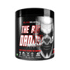 THE BIG DADDY XTREME 1.0 The OG PREWORKOUT by BLACK BEAST