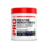 Creatine Monohydrate - Blueberry