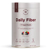 Daily Fiber | Vanilla Berry Flavour