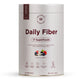 Daily Fiber | Vanilla Berry Flavour