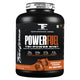 Trueforma® Power Fuel – Whey Protein with Creatine & Ashwagandha