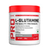 L-Glutamine