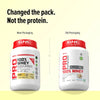 GNC Pro Performance 100% Whey | Vanilla Cream | 907g
