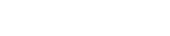 Optimum Nutrition