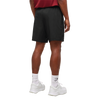 Gymshark Arrival 7" Shorts - Black
