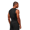 Gymshark Element Tank - Black