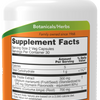 Milk Thistle Extract 150 mg Silymarin (120 mg) Veg Capsules