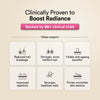 Beauty Collagen Strawberry Watermelon Flavour