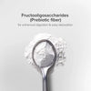 Creatine Monohydrate - Blueberry